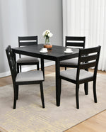 Laguna Beach Dining Set (1 Wooden Table ONLY)