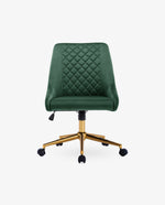 Lincoln Golden Base Task Chair