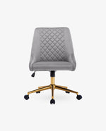 Lincoln Golden Base Task Chair