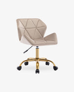 DUHOME cheap computer desk chair