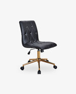 Grand Forks Rhombus Home Office Chair