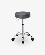 Kohler Rolling Spa Salon Lab Stool