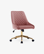 Lincoln Golden Base Task Chair