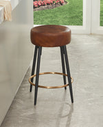 24"/30" Traverse City Counter Bar Stools Set of 2