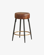 24"/30" Traverse City Counter Bar Stools Set of 2