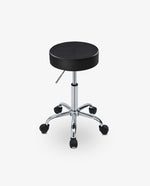 Kohler Rolling Spa Salon Lab Stool