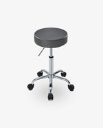 Kohler Rolling Spa Salon Lab Stool