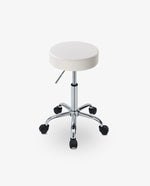 Kohler Rolling Spa Salon Lab Stool