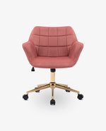 DUHOME swivel office & desk chairs