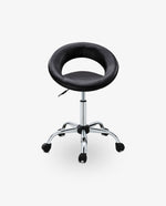 Albany Salon Lab Work Stool