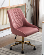 Lincoln Golden Base Task Chair