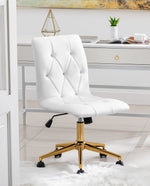 Grand Forks Rhombus Home Office Chair