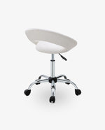 Albany Salon Lab Work Stool