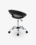 Albany Salon Lab Work Stool