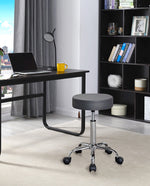 Kohler Rolling Spa Salon Lab Stool