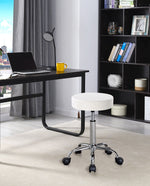 Kohler Rolling Spa Salon Lab Stool